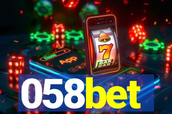 058bet