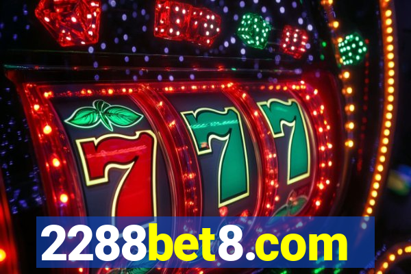 2288bet8.com