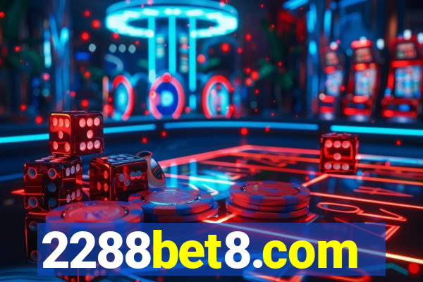 2288bet8.com