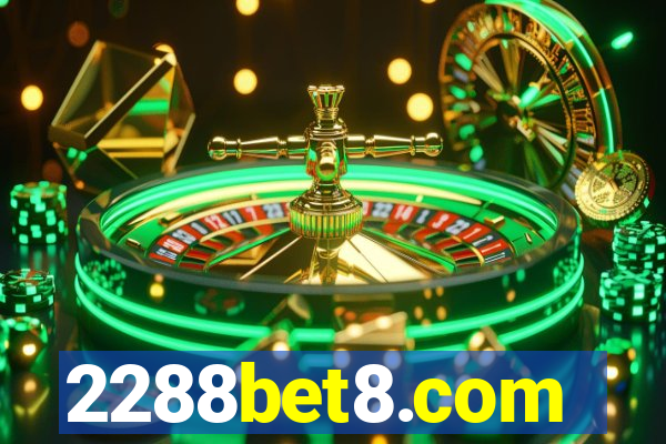 2288bet8.com