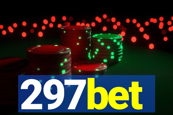 297bet