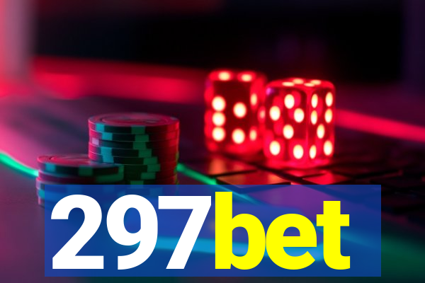 297bet