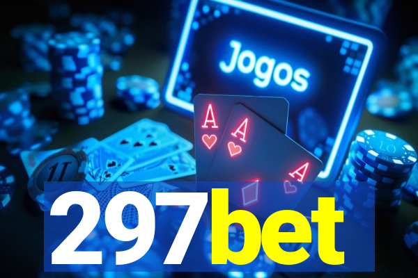 297bet