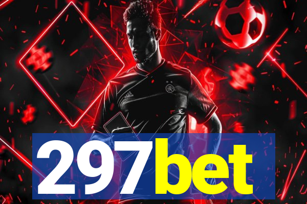 297bet