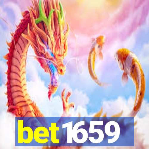 bet1659