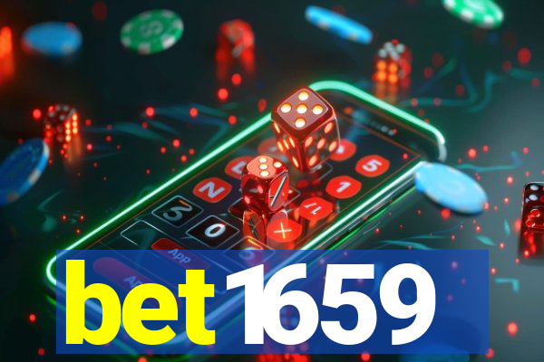 bet1659