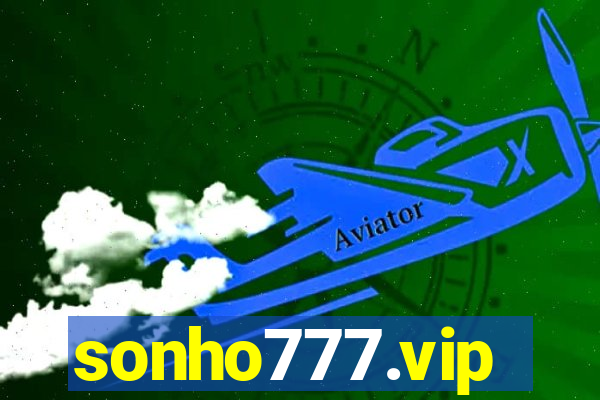 sonho777.vip