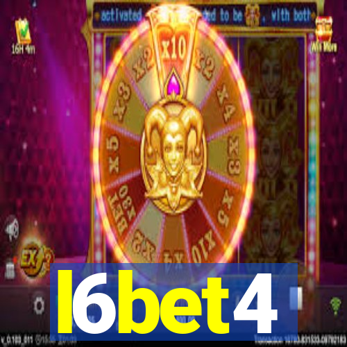 l6bet4