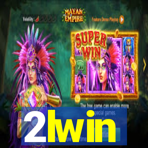 2lwin