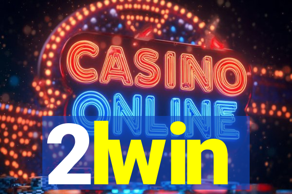 2lwin
