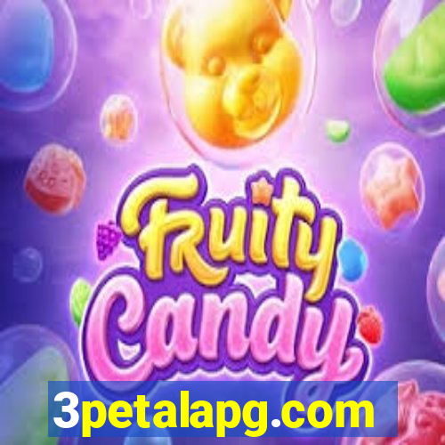 3petalapg.com