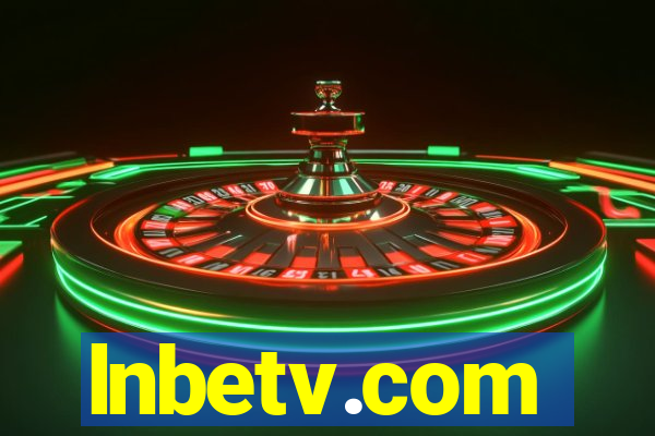 lnbetv.com