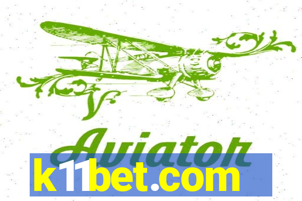 k11bet.com