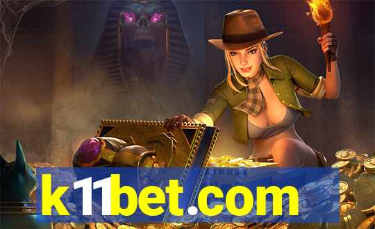 k11bet.com