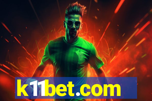 k11bet.com