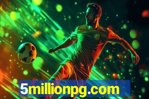 5millionpg.com