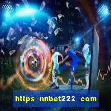 https nnbet222 com home game gamecategoryid 0