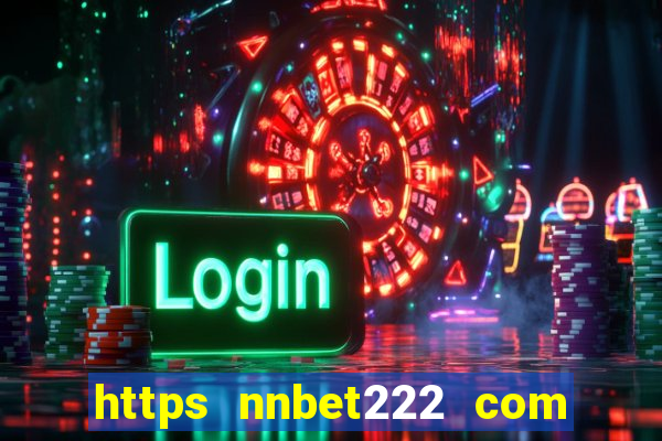 https nnbet222 com home game gamecategoryid 0