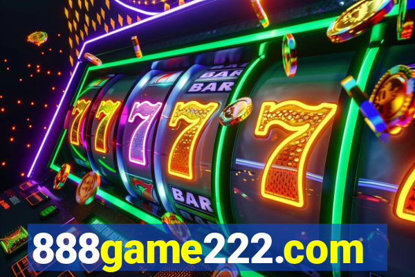 888game222.com
