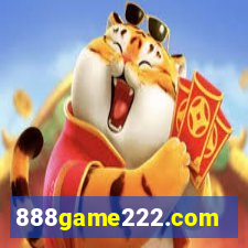 888game222.com