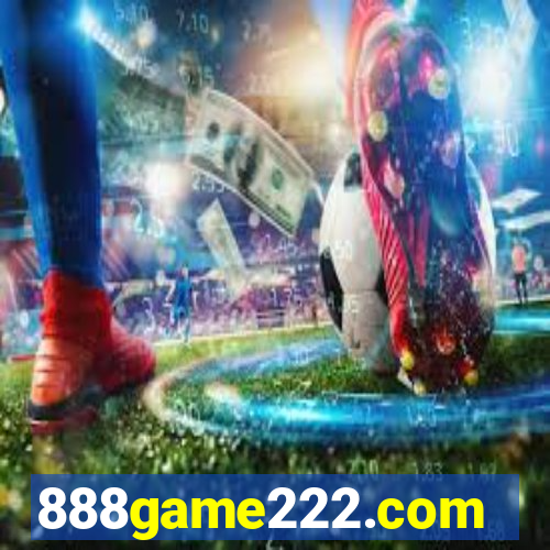 888game222.com