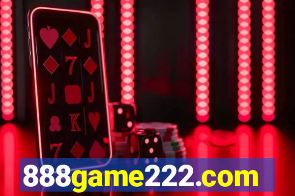 888game222.com