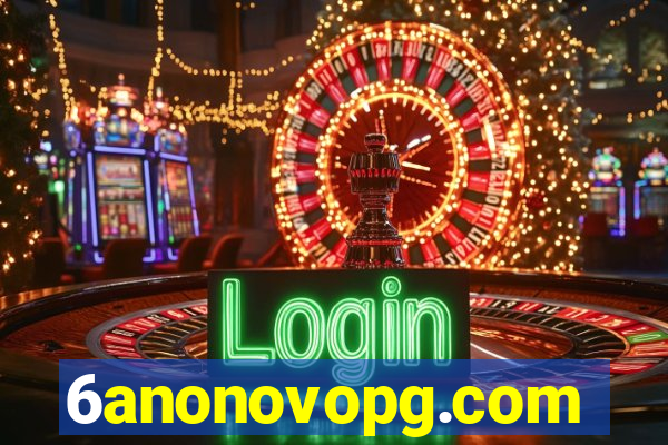 6anonovopg.com
