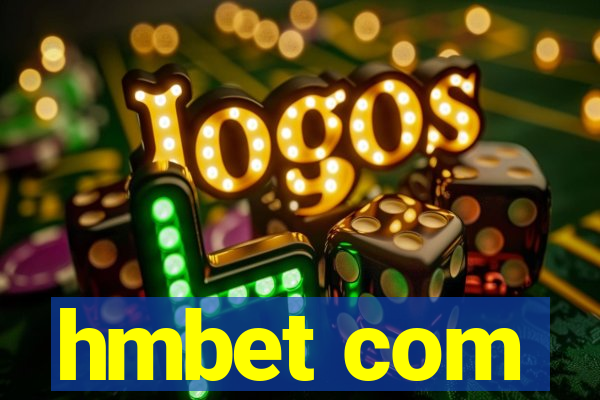 hmbet com