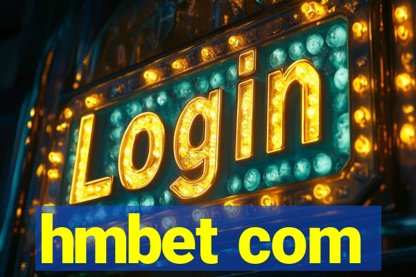 hmbet com