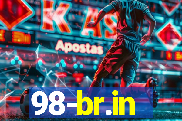 98-br.in