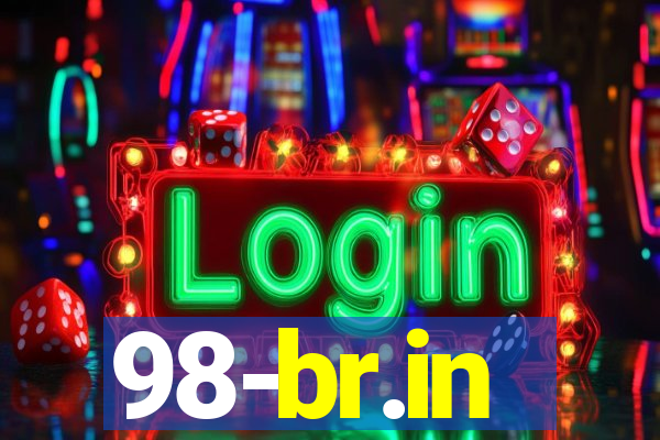 98-br.in