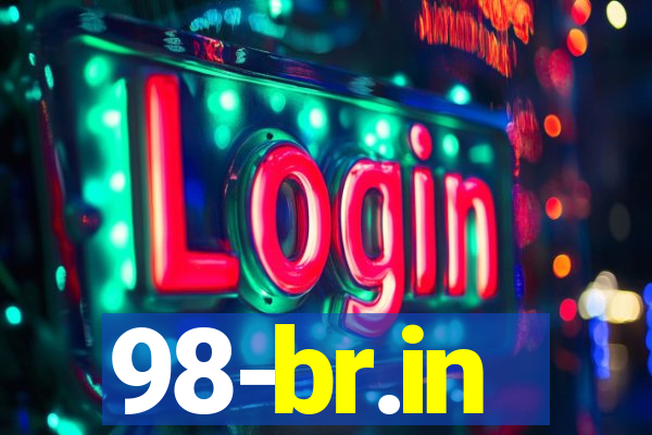 98-br.in