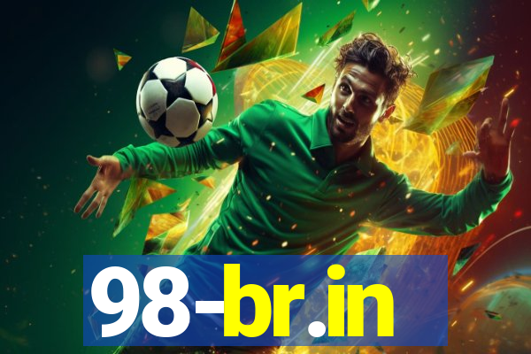 98-br.in