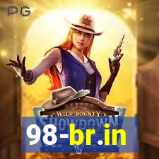 98-br.in