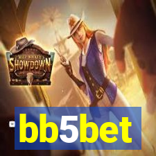 bb5bet
