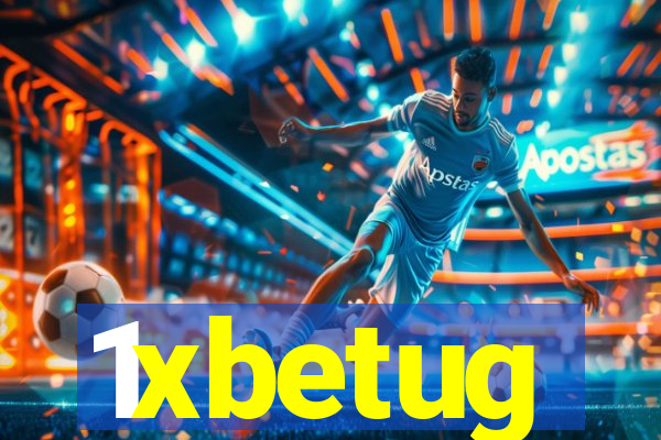 1xbetug