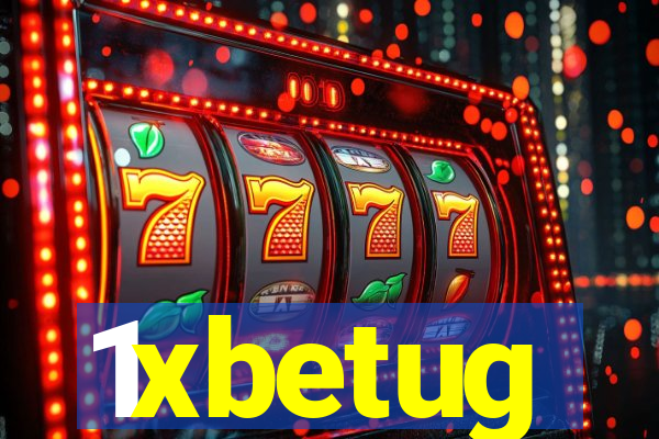 1xbetug