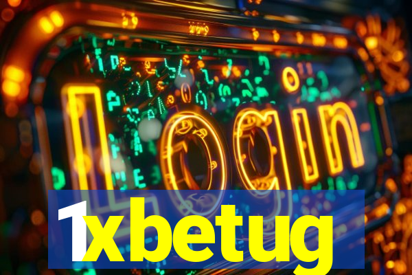 1xbetug