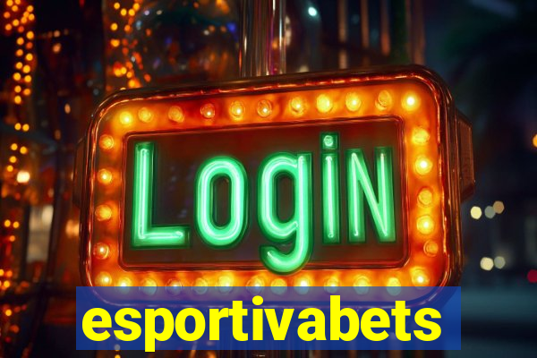 esportivabets