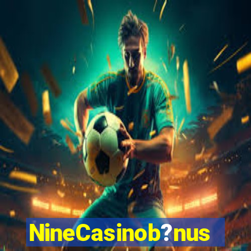 NineCasinob?nus