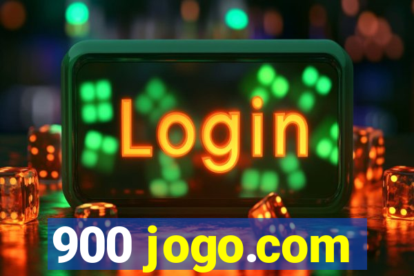 900 jogo.com
