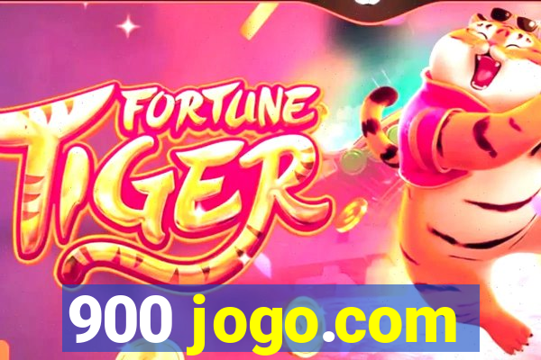 900 jogo.com