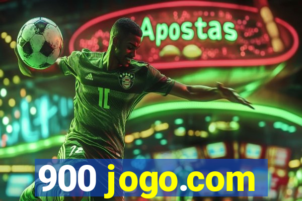 900 jogo.com