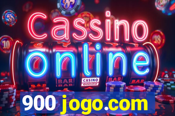900 jogo.com