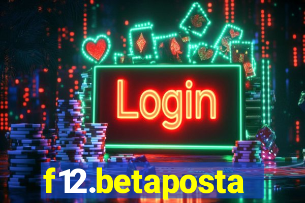 f12.betaposta