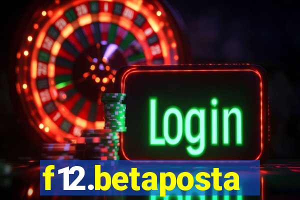 f12.betaposta