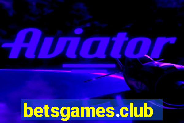 betsgames.club