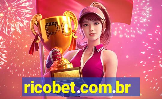 ricobet.com.br