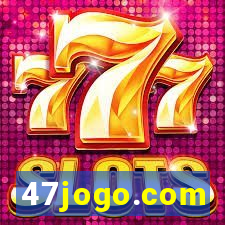 47jogo.com