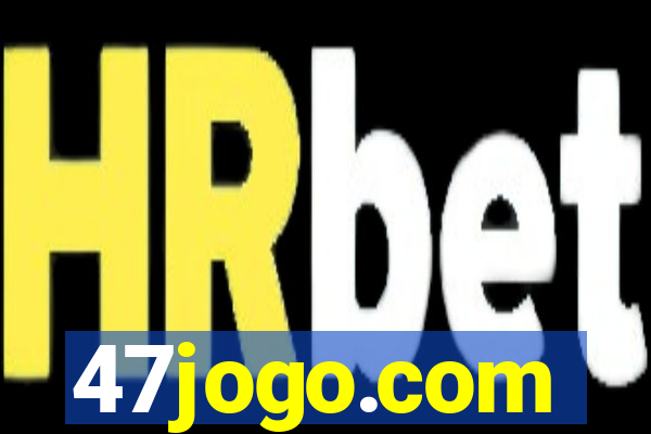 47jogo.com